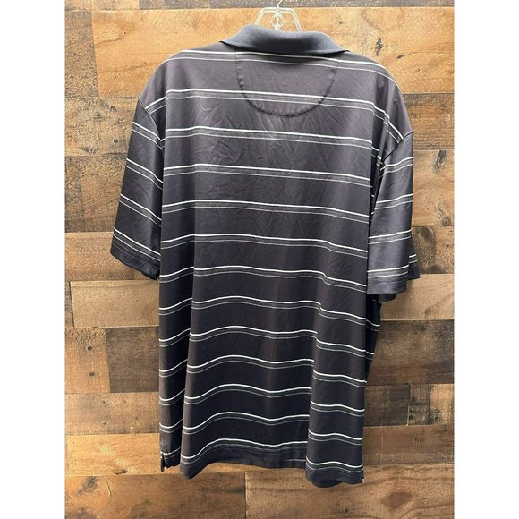 Callaway‎ Opti-Dri Men's Polo Size X-Large - Picture 3 of 3